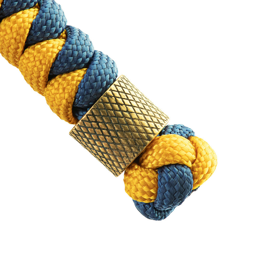 M-Tac lanyard Viper Cylindre UA