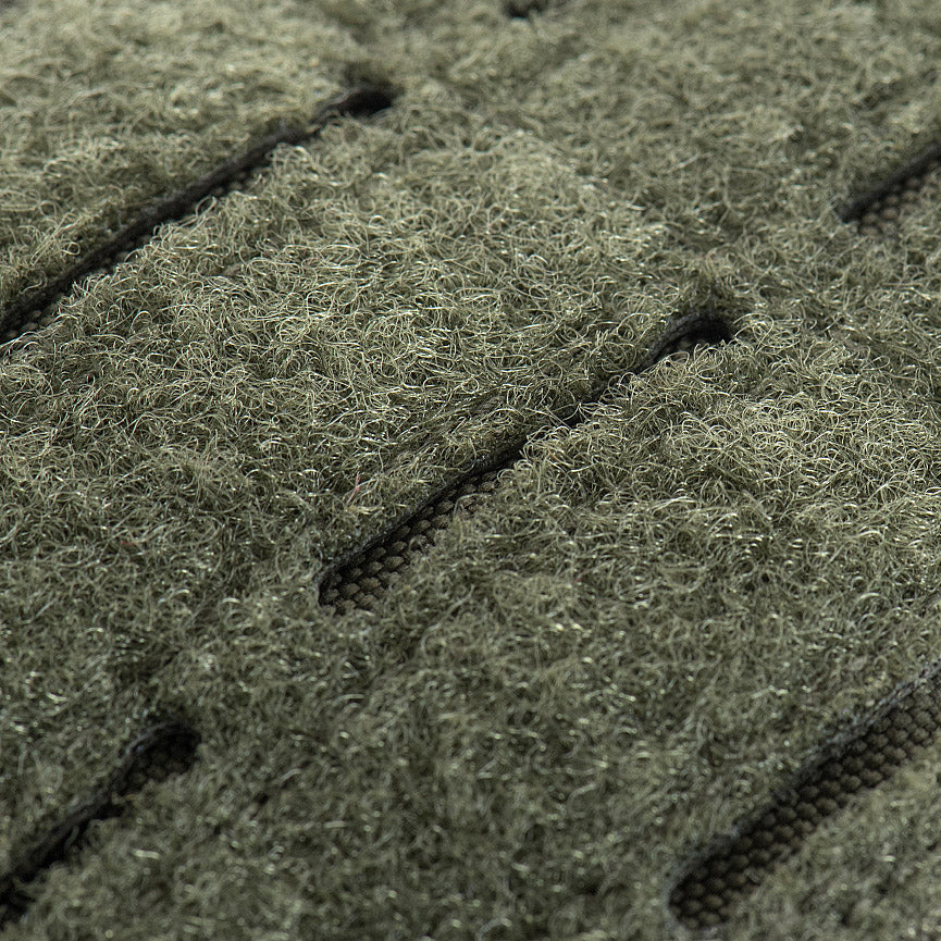 M-Tac Large Assault Pack Backpack Laser Cut