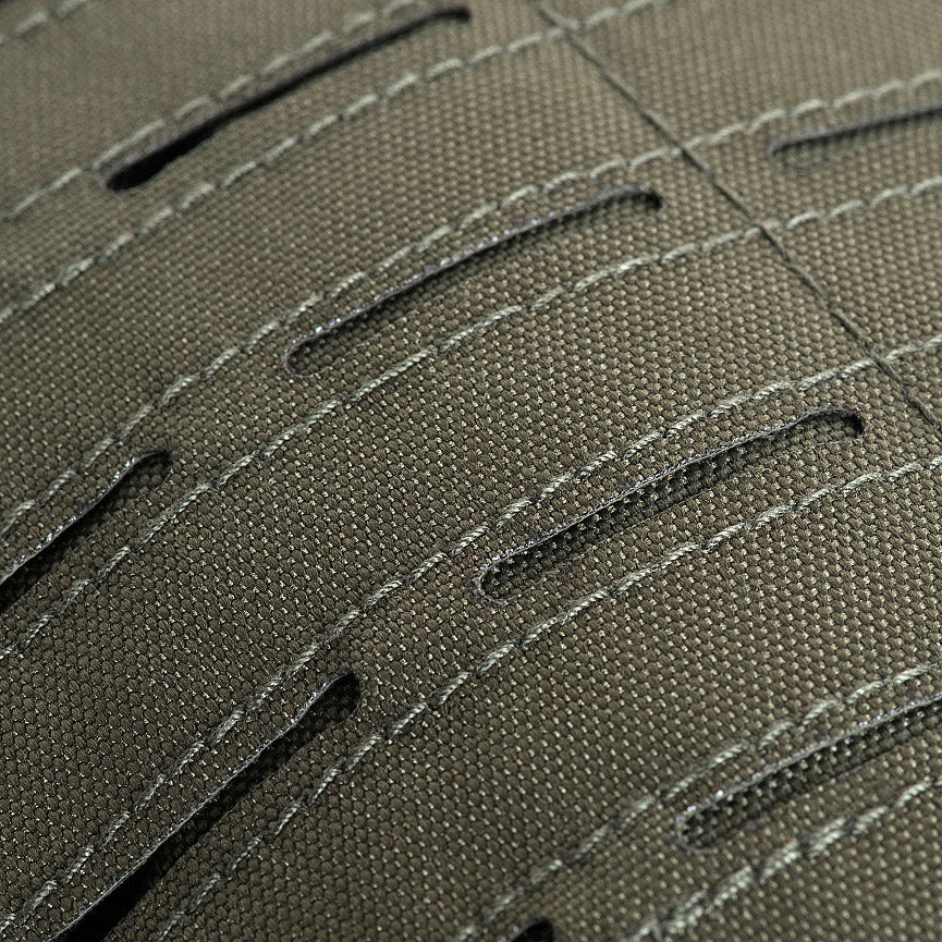 M-Tac Large Assault Pack Backpack Laser Cut