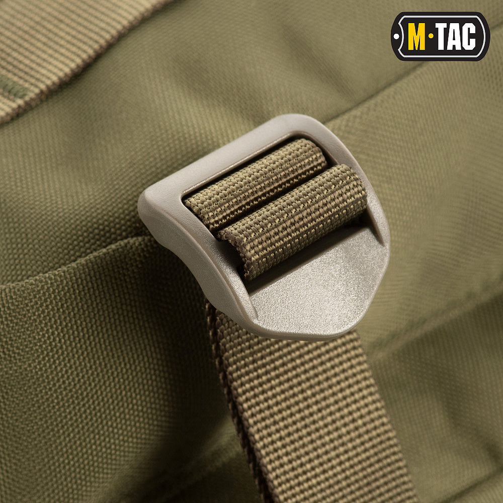 M-Tac Large Assault Pack Backpack
