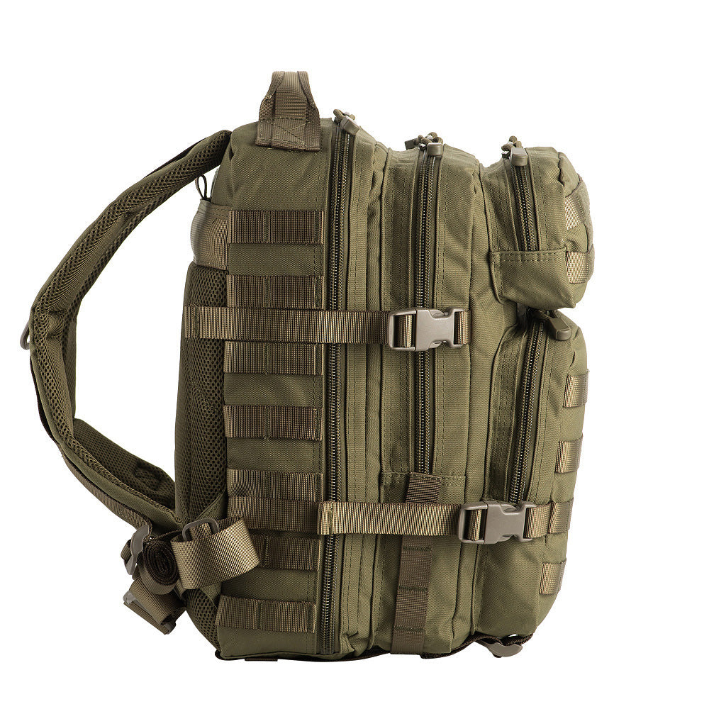 M-Tac Large Assault Pack Backpack