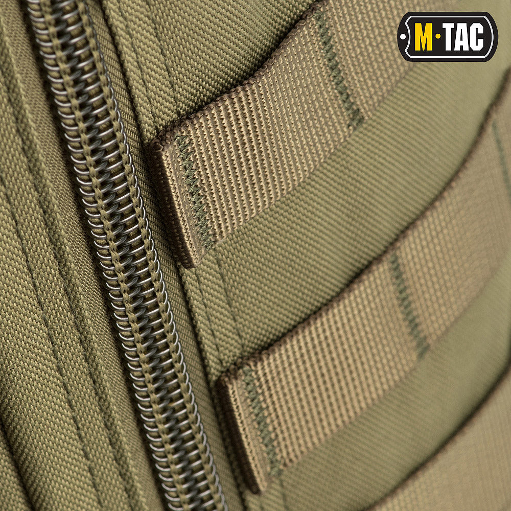 M-Tac Large Assault Pack Backpack