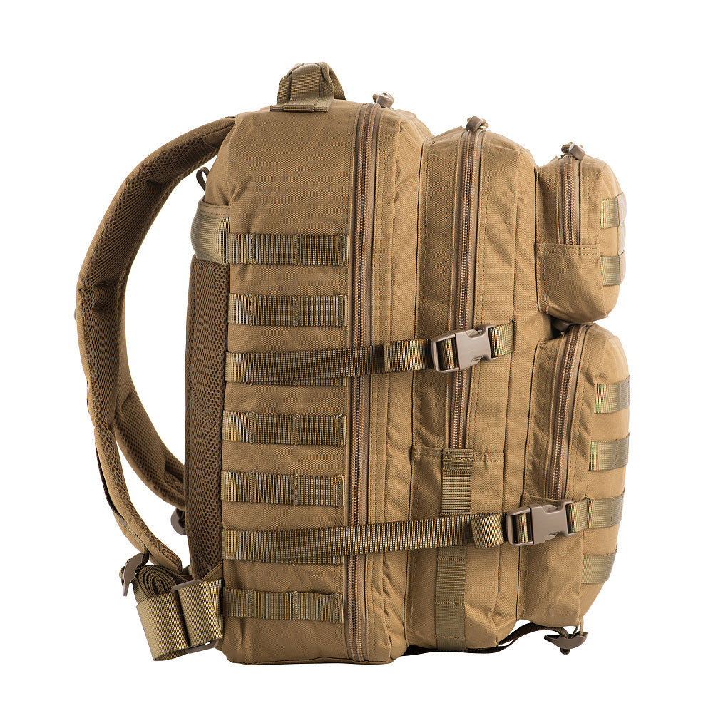 M-Tac Large Assault Pack Backpack