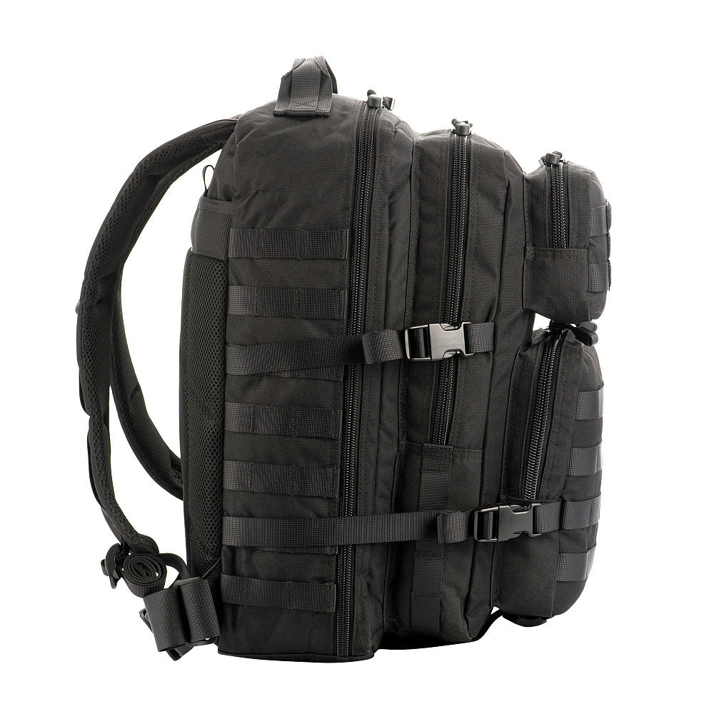 M-Tac Large Assault Pack Backpack