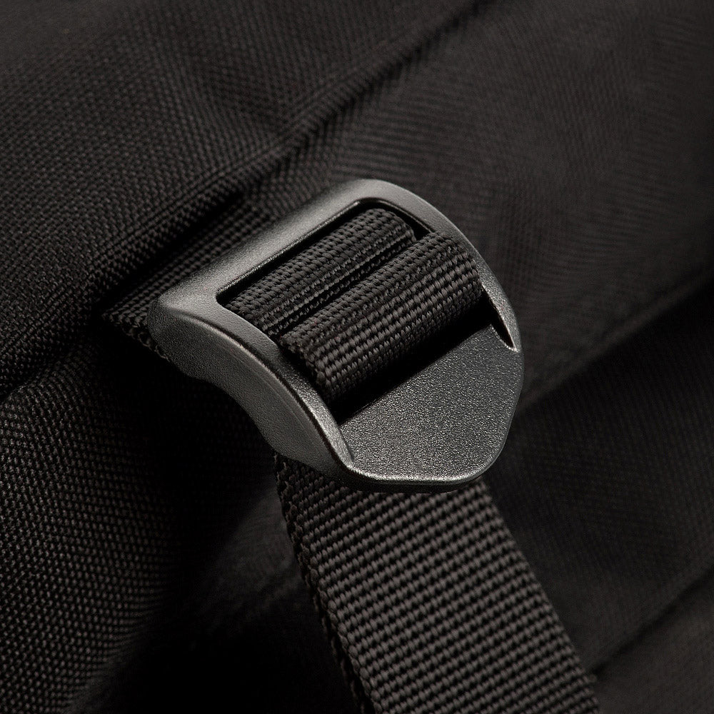 M-Tac Large Assault Pack Backpack