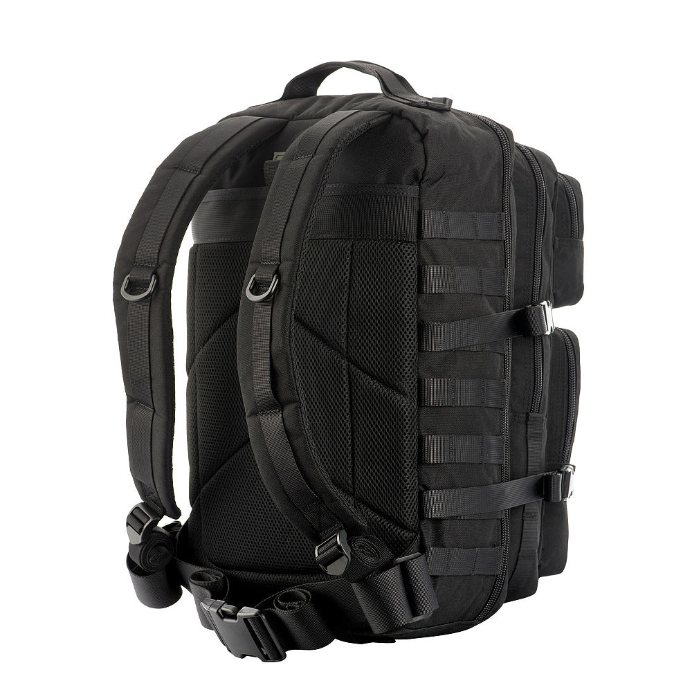 M-Tac Large Assault Pack Backpack