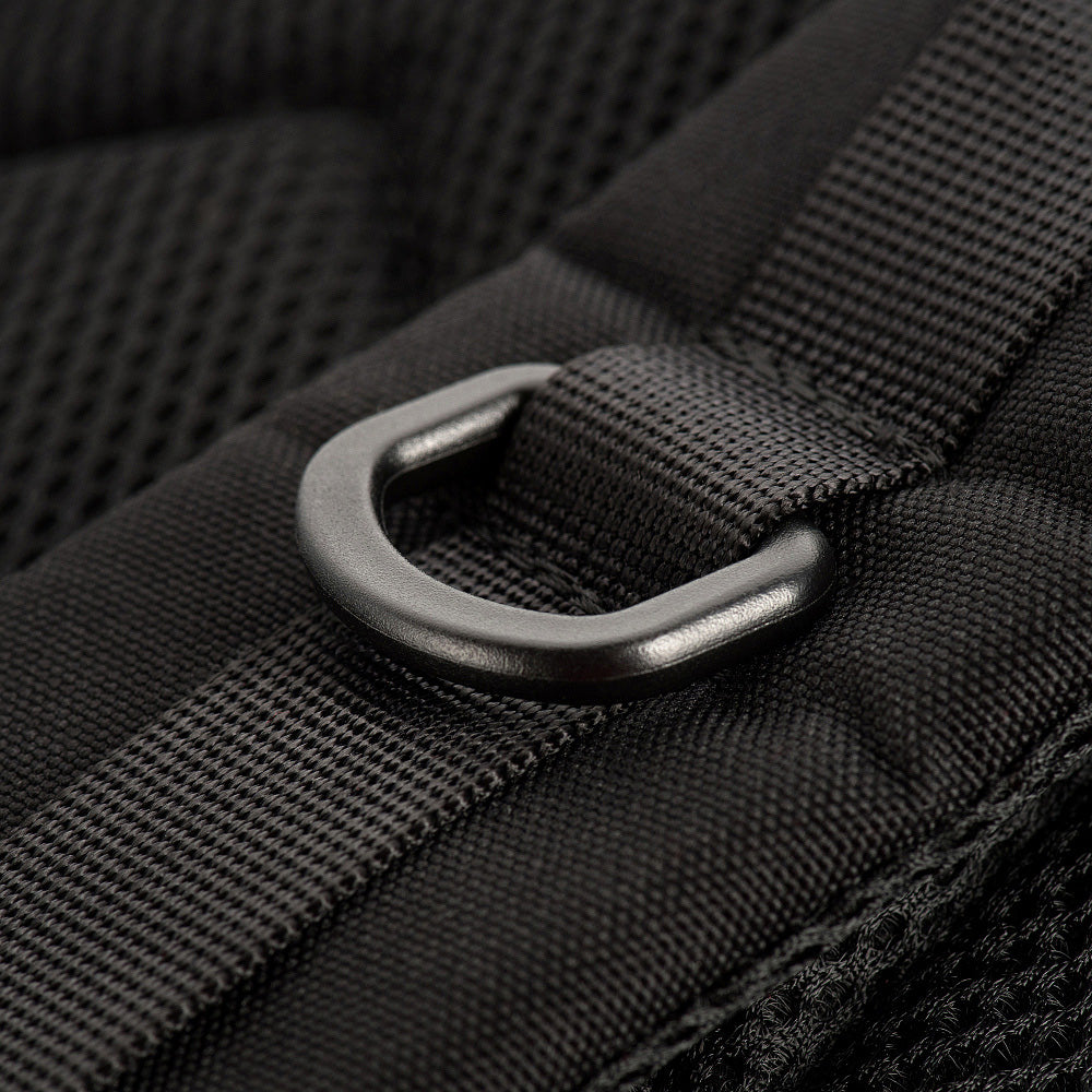 M-Tac Large Assault Pack Backpack