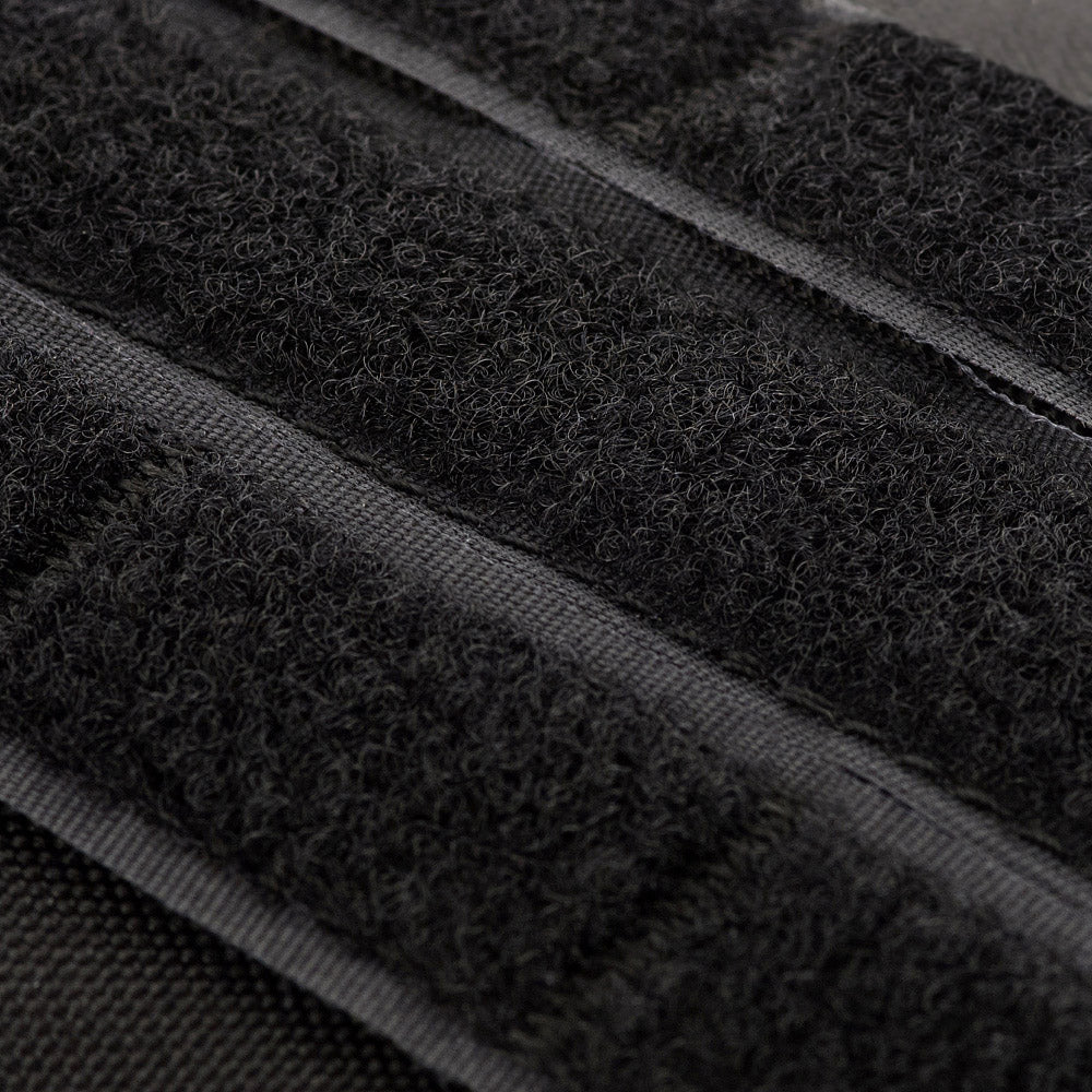 M-Tac Large Assault Pack Backpack