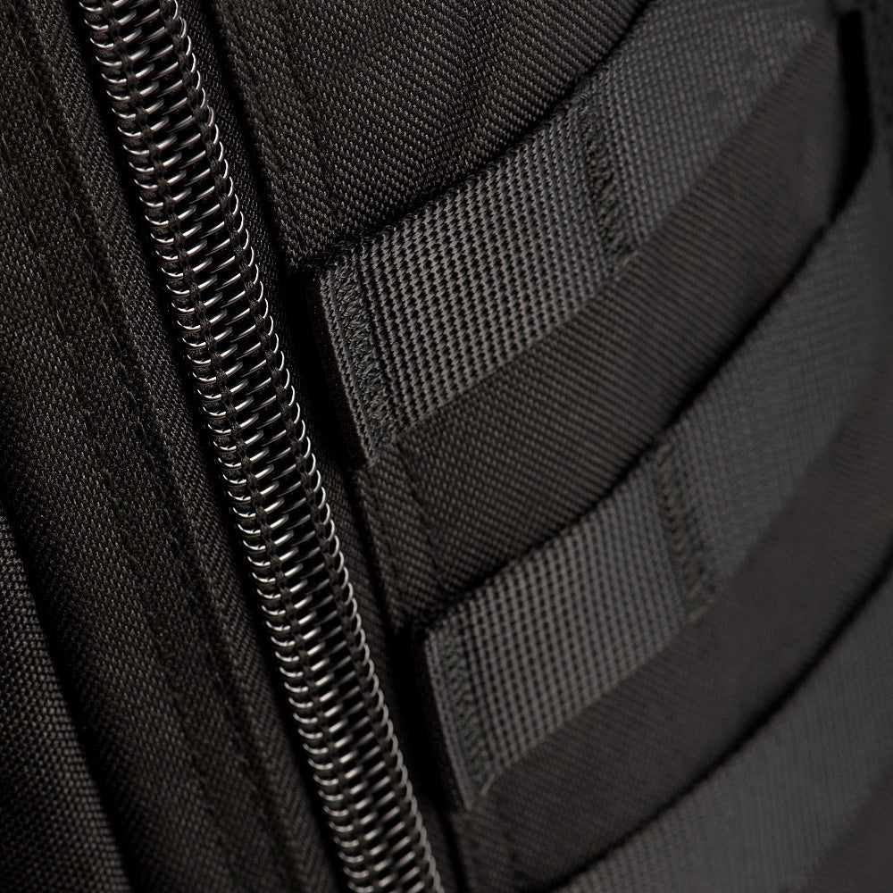 M-Tac Large Assault Pack Backpack