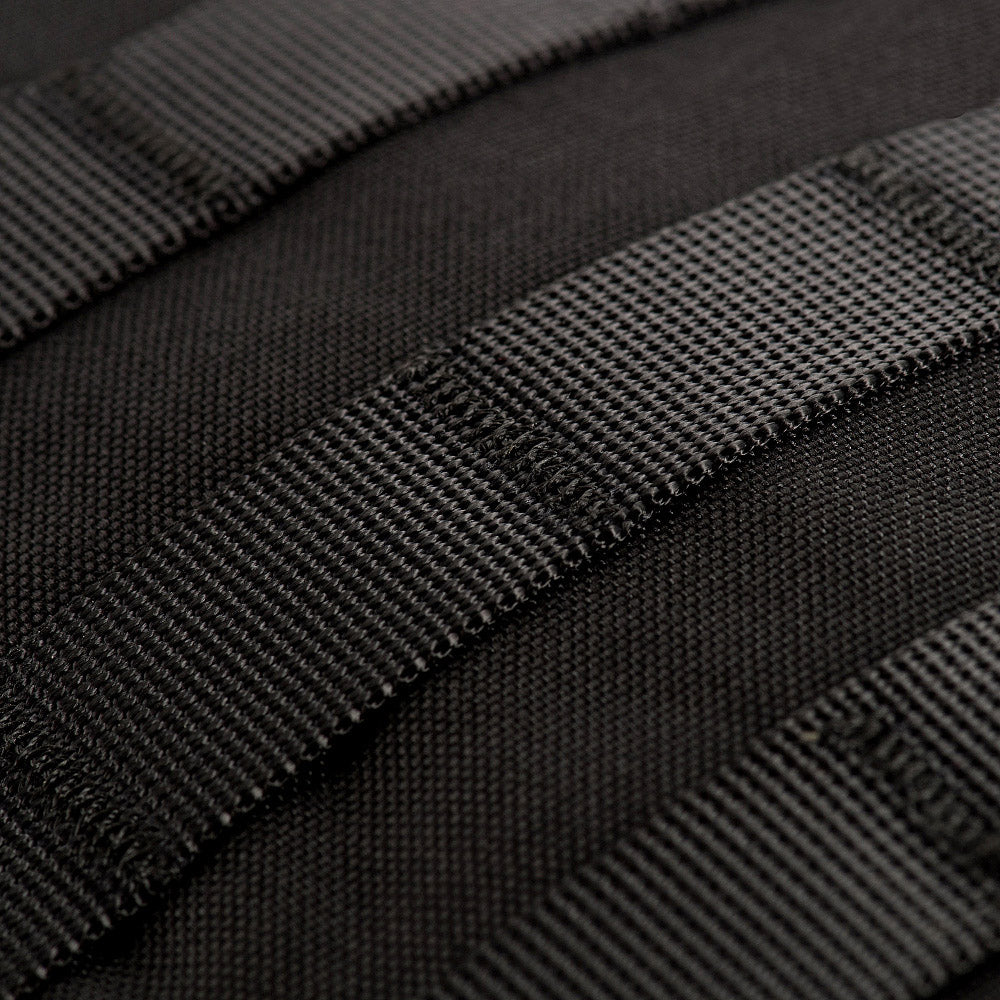 M-Tac Large Assault Pack Backpack