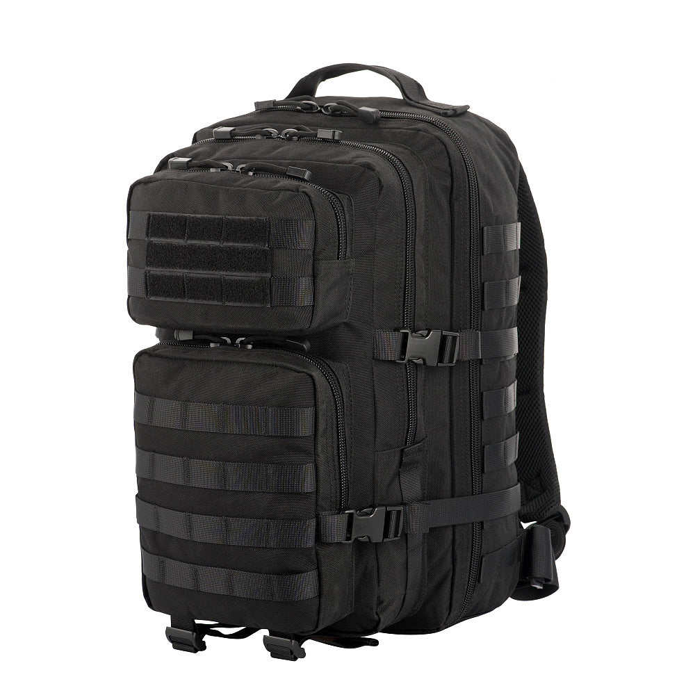 M-Tac Large Assault Pack Backpack