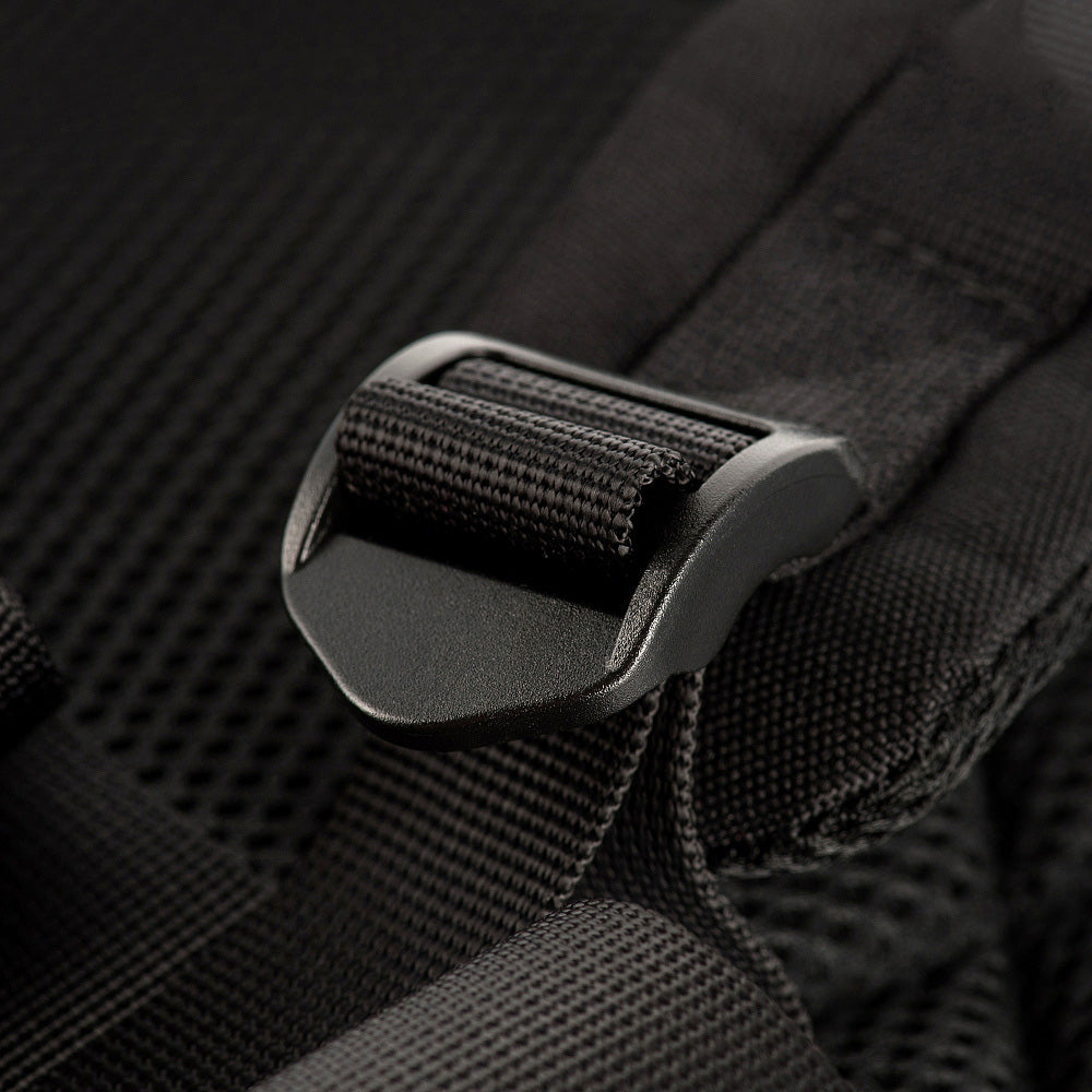 M-Tac Large Assault Pack Backpack