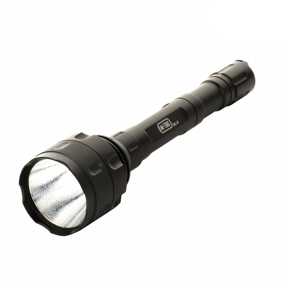 M-Tac Flashlight ML-8