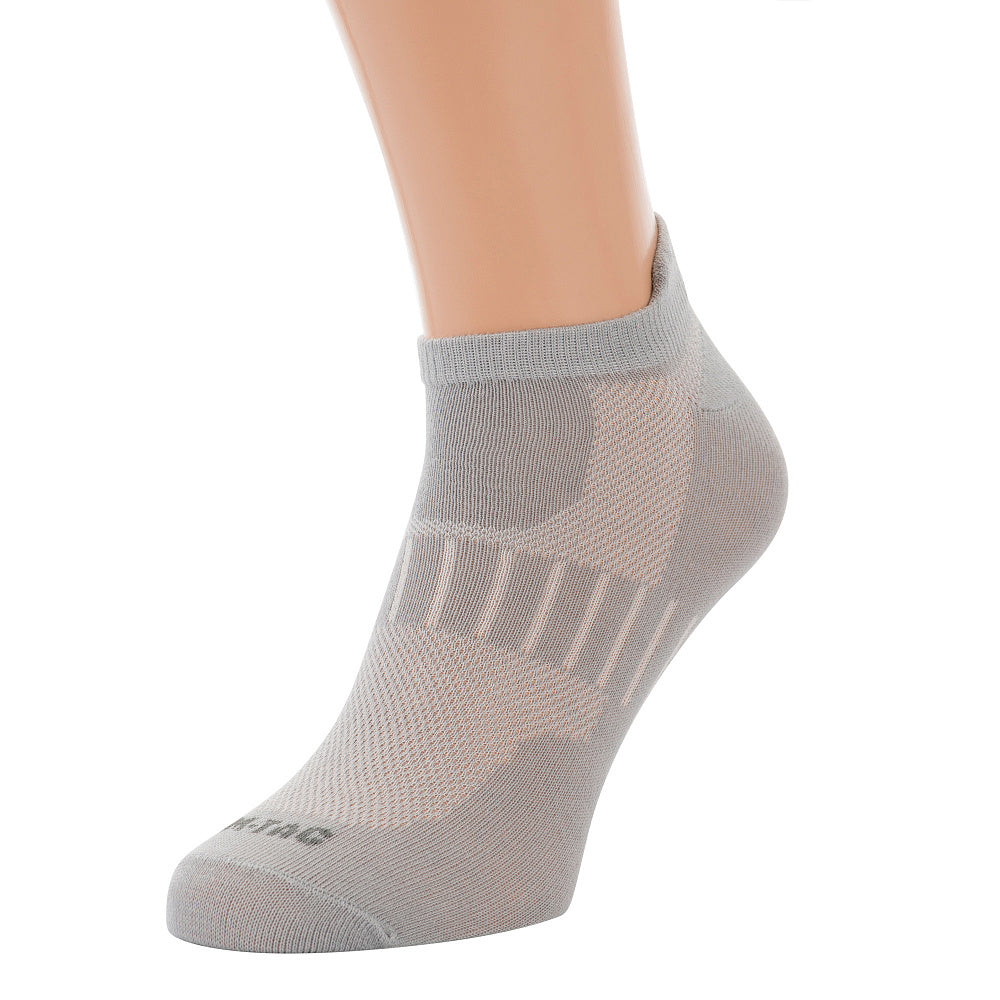 M-Tac light sports socks
