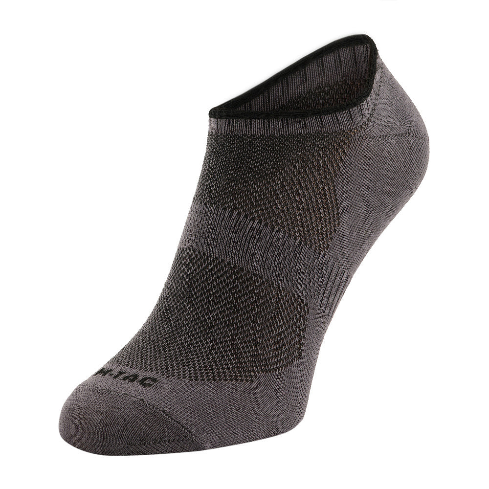 M-Tac light summer socks