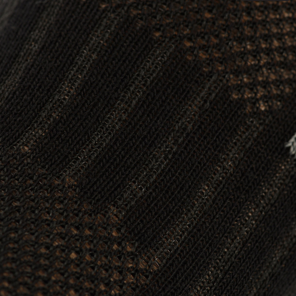 M-Tac light socks Mk.3