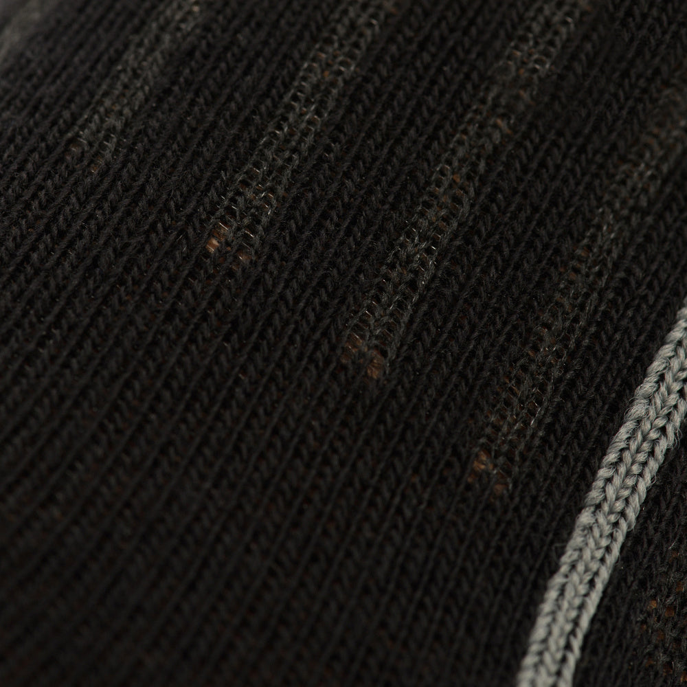 M-Tac light socks Mk.3