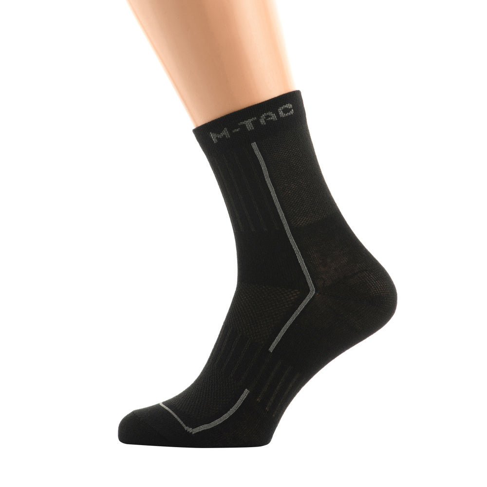 M-Tac light socks Mk.3