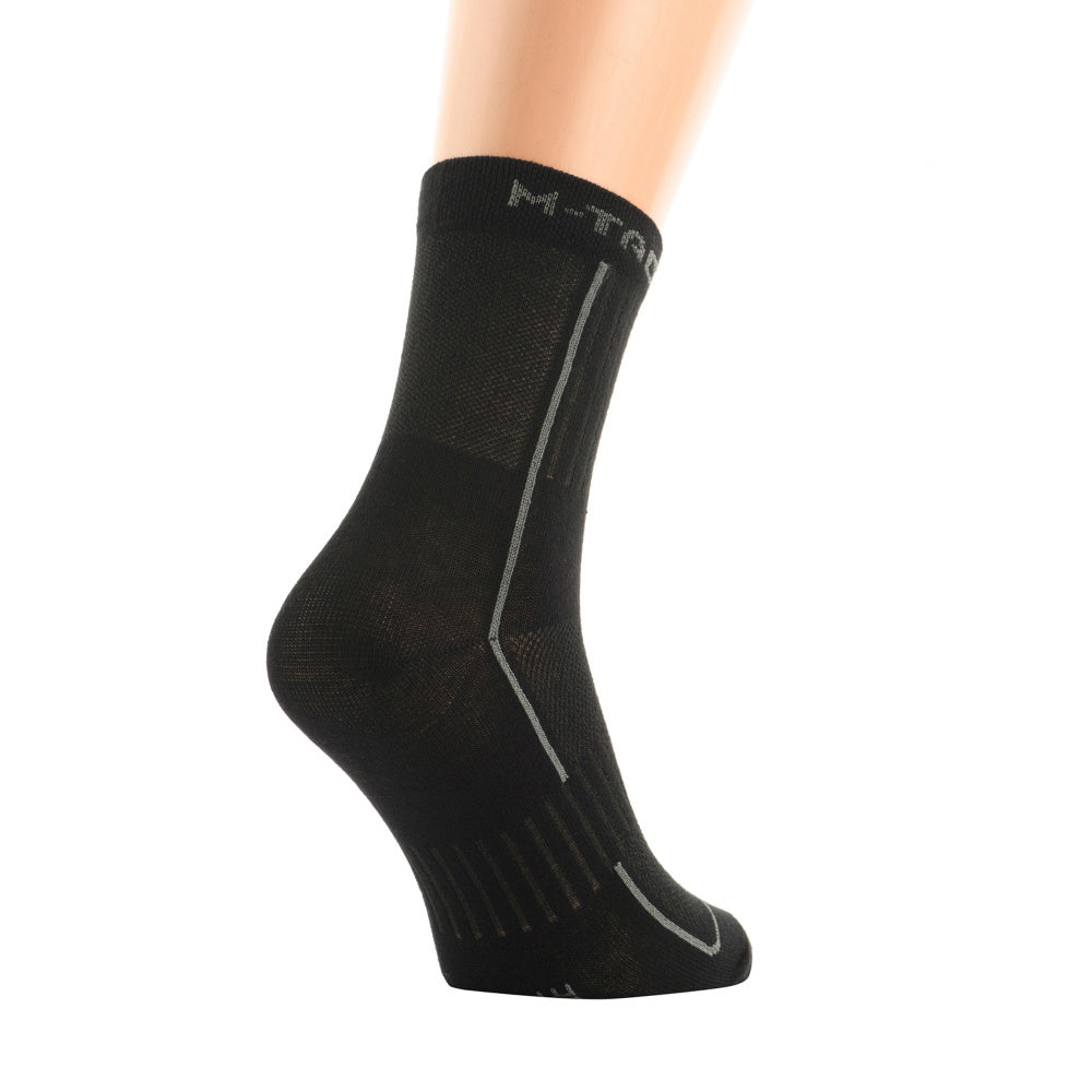 M-Tac light socks Mk.3