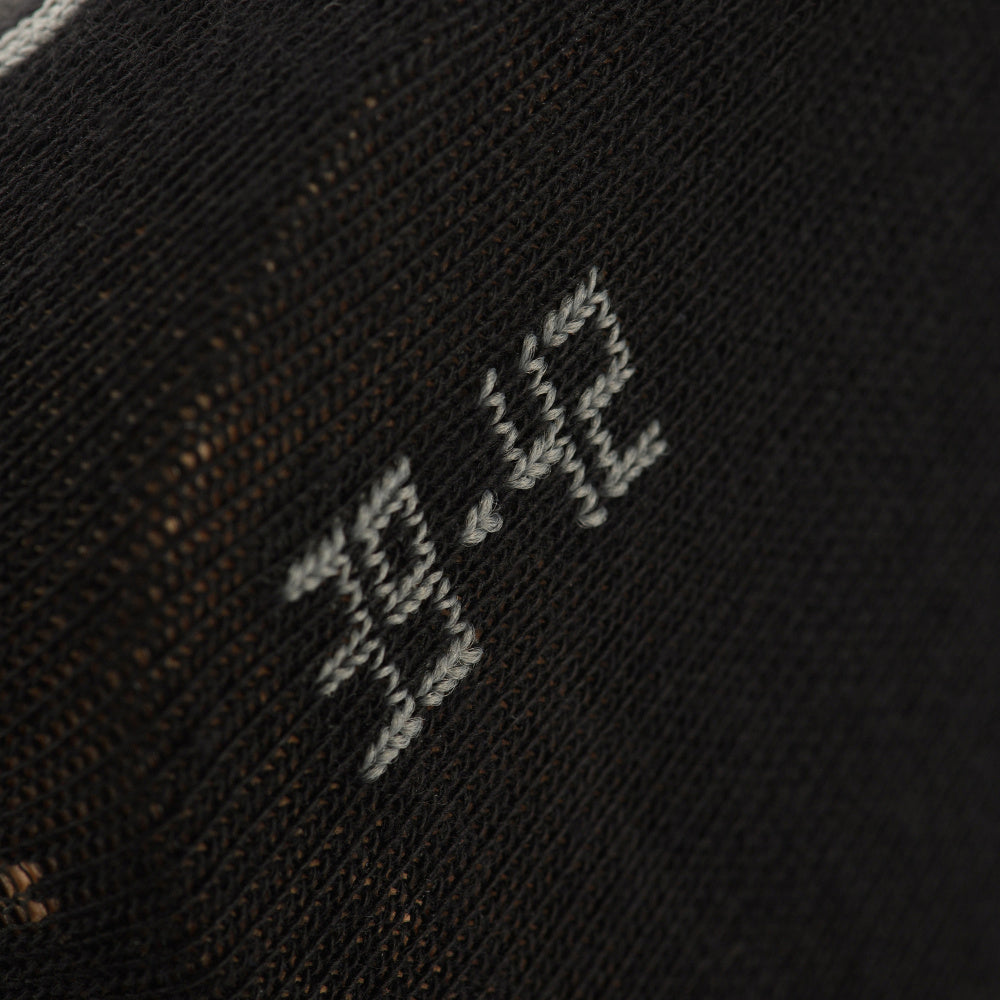 M-Tac light socks Mk.3