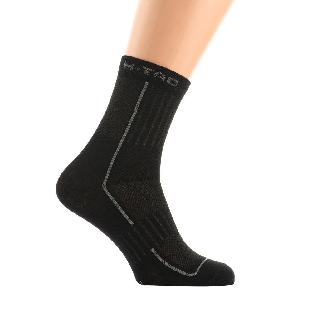 M-Tac light socks Mk.3