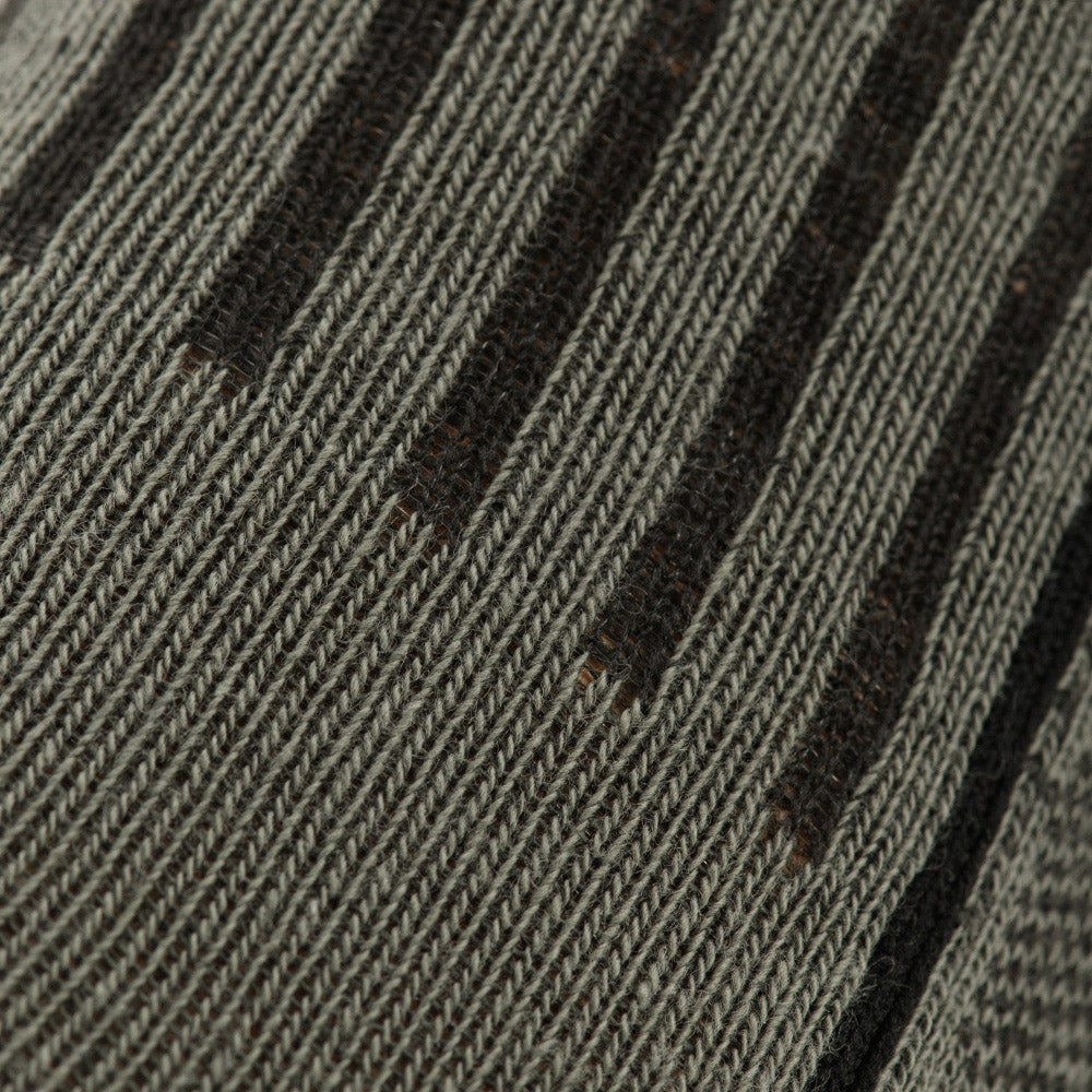 M-Tac light socks Mk.3