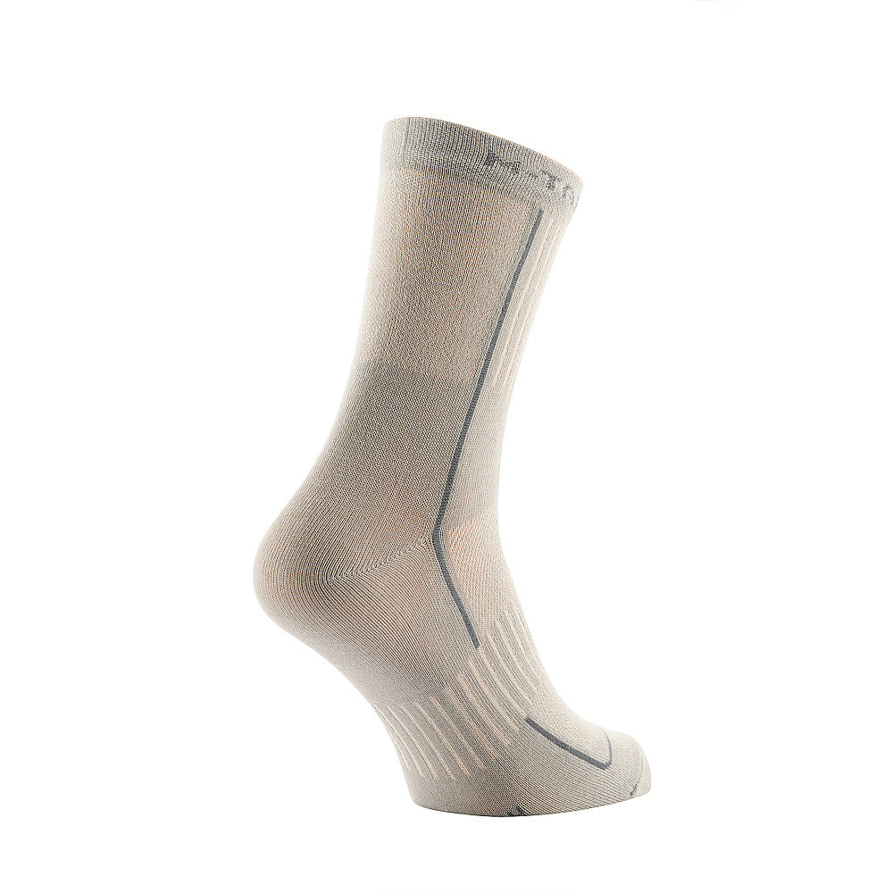 M-Tac light socks Mk.3