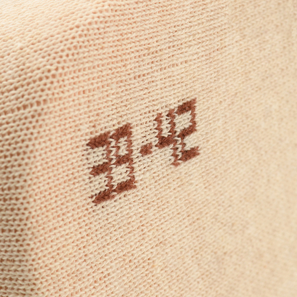 M-Tac light socks Mk.3