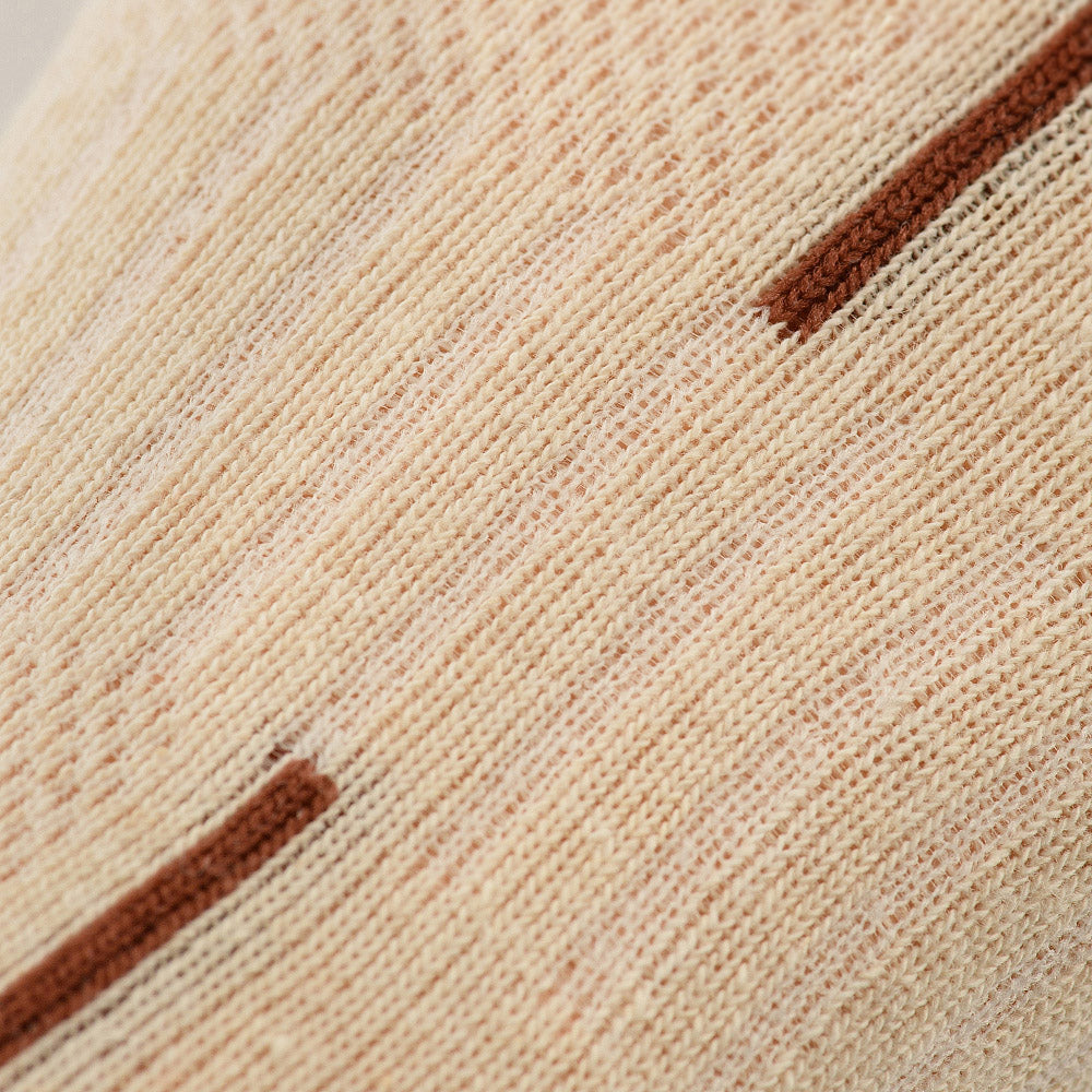 M-Tac light socks Mk.3