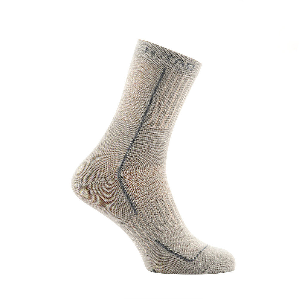 M-Tac light socks Mk.3