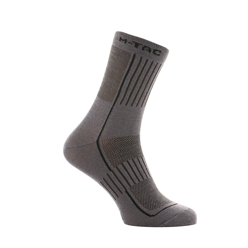 M-Tac light socks Mk.3