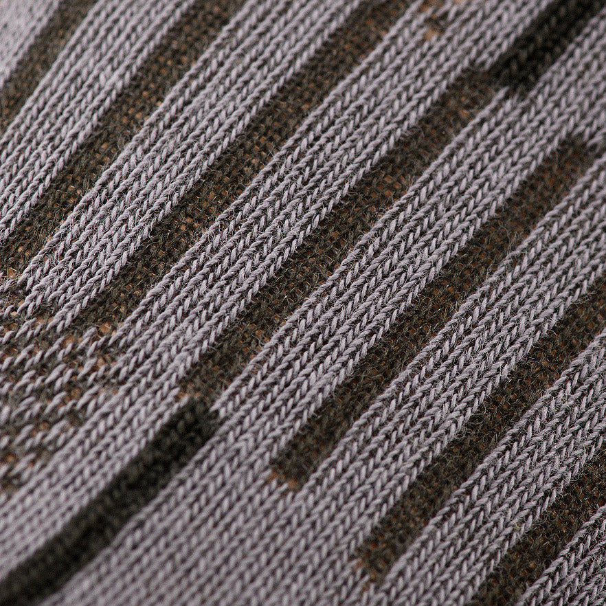 M-Tac light socks Mk.3