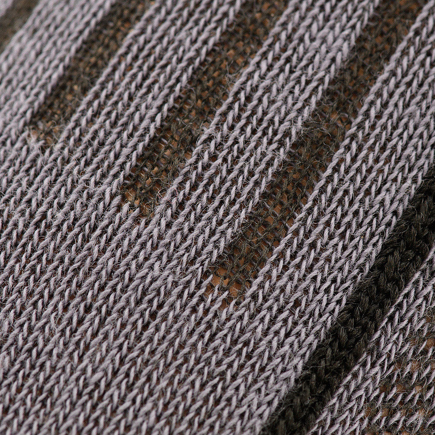 M-Tac light socks Mk.3