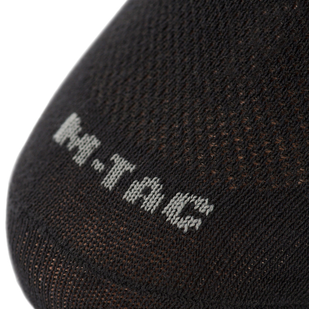 M-Tac light sports socks