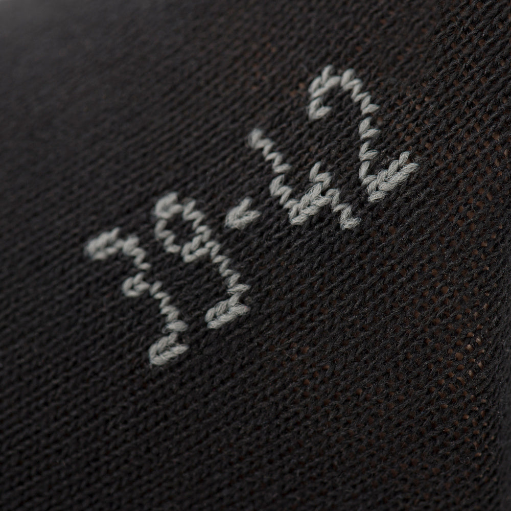 M-Tac light sports socks