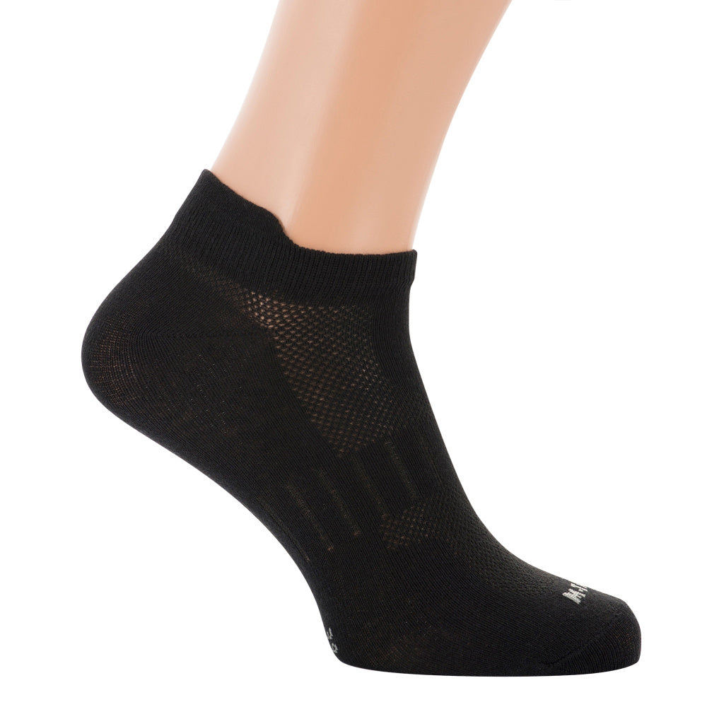 M-Tac light sports socks
