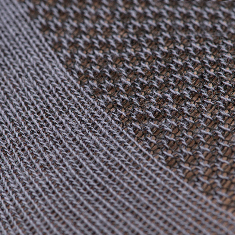 M-Tac light sports socks