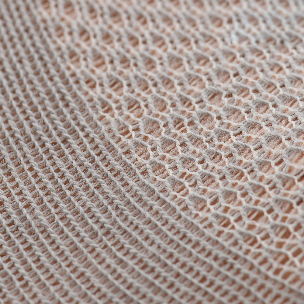 M-Tac light sports socks