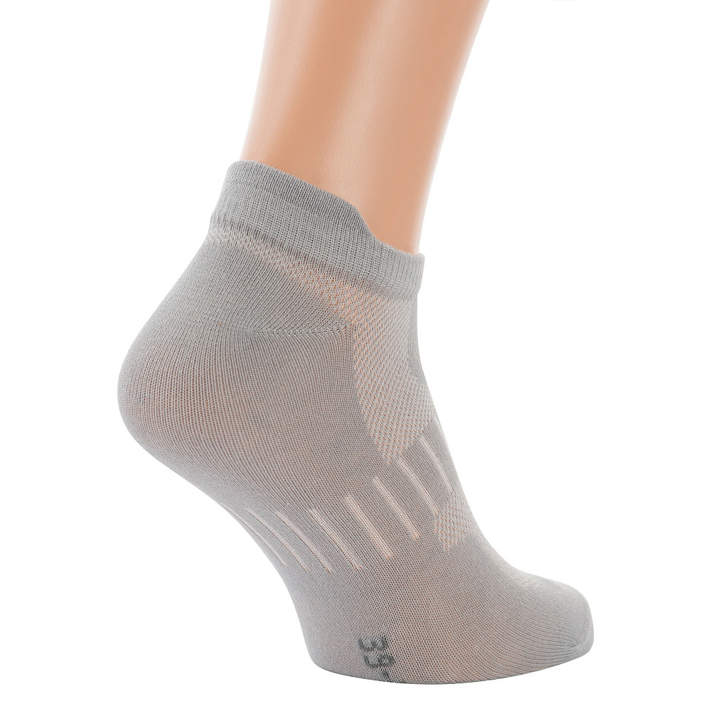M-Tac light sports socks