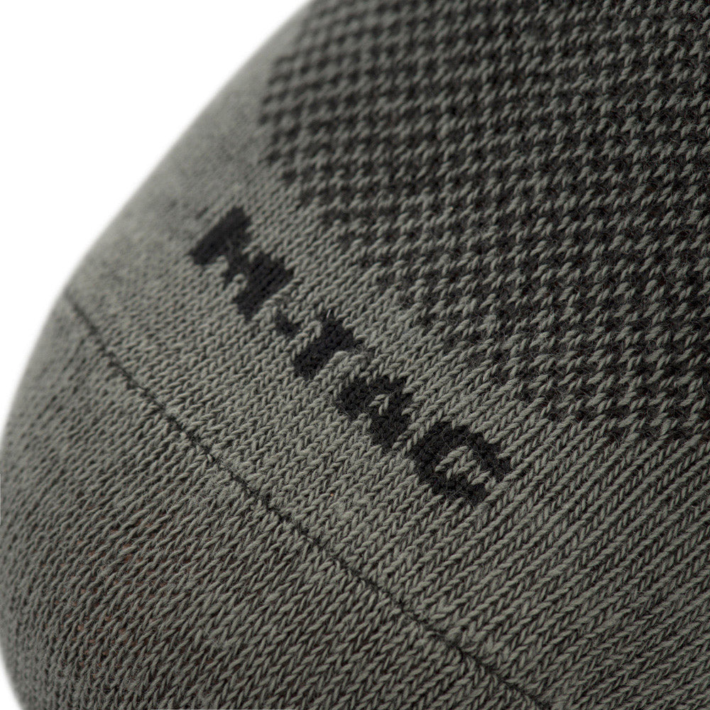 M-Tac light sports socks