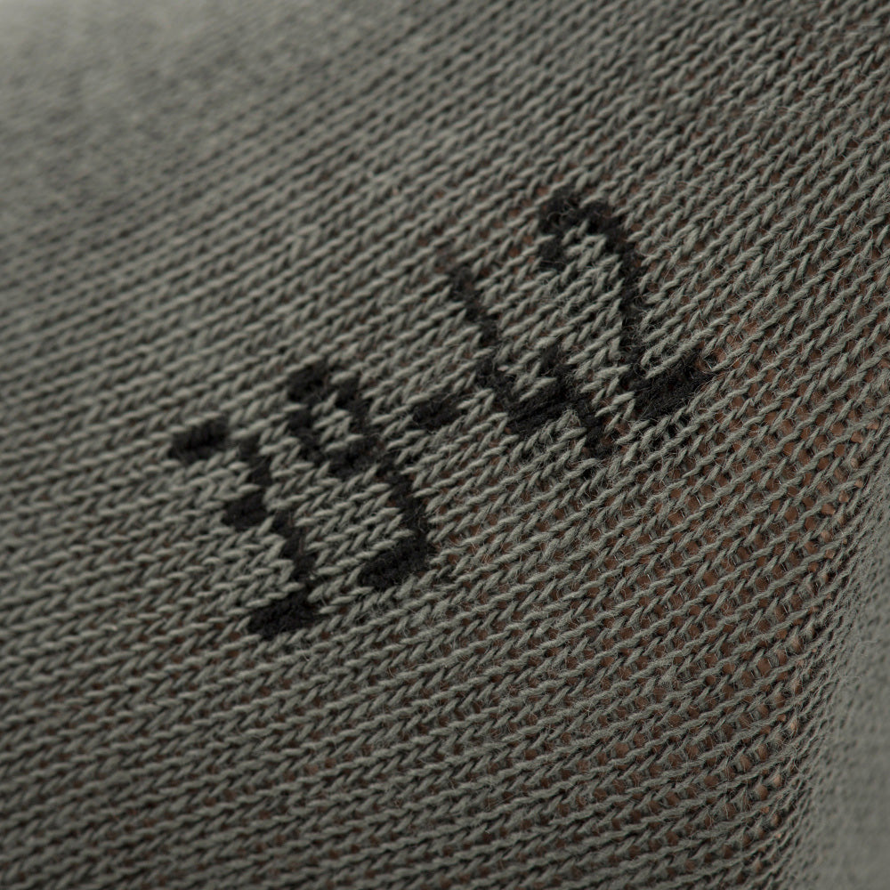 M-Tac light sports socks