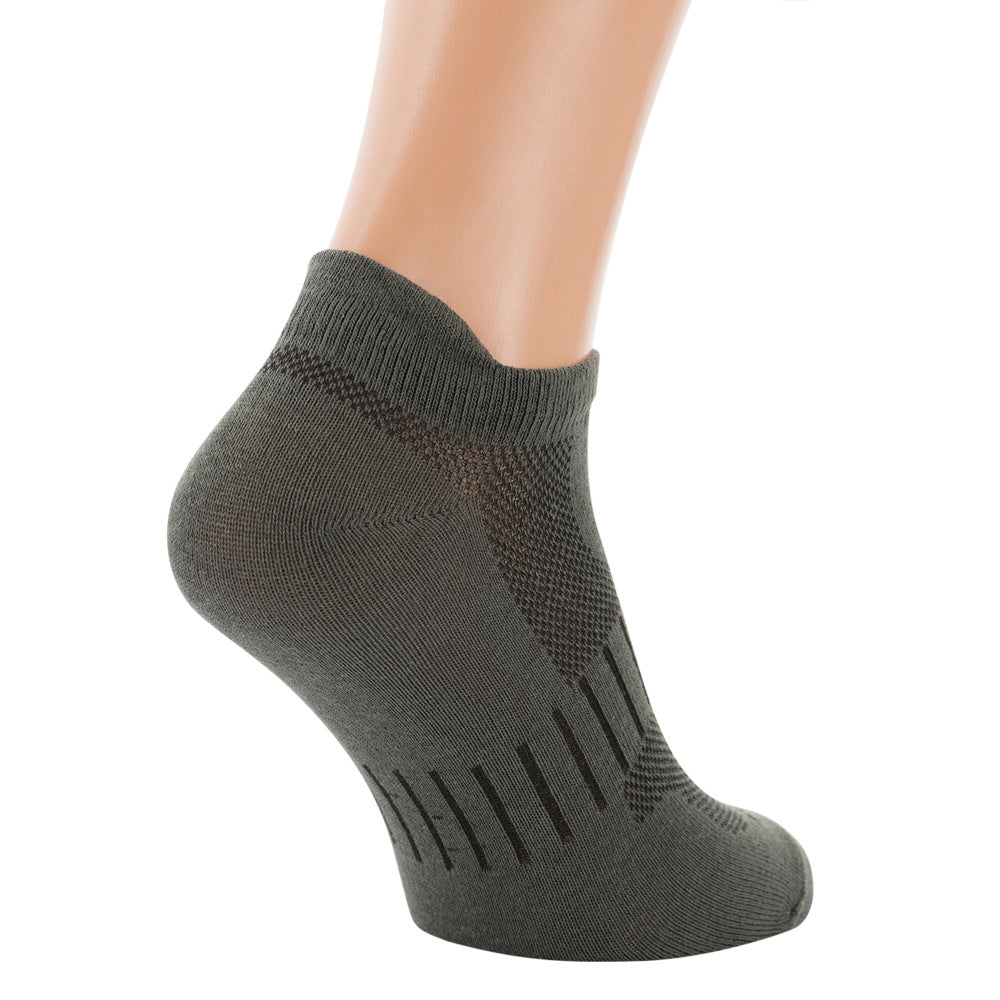 M-Tac light sports socks
