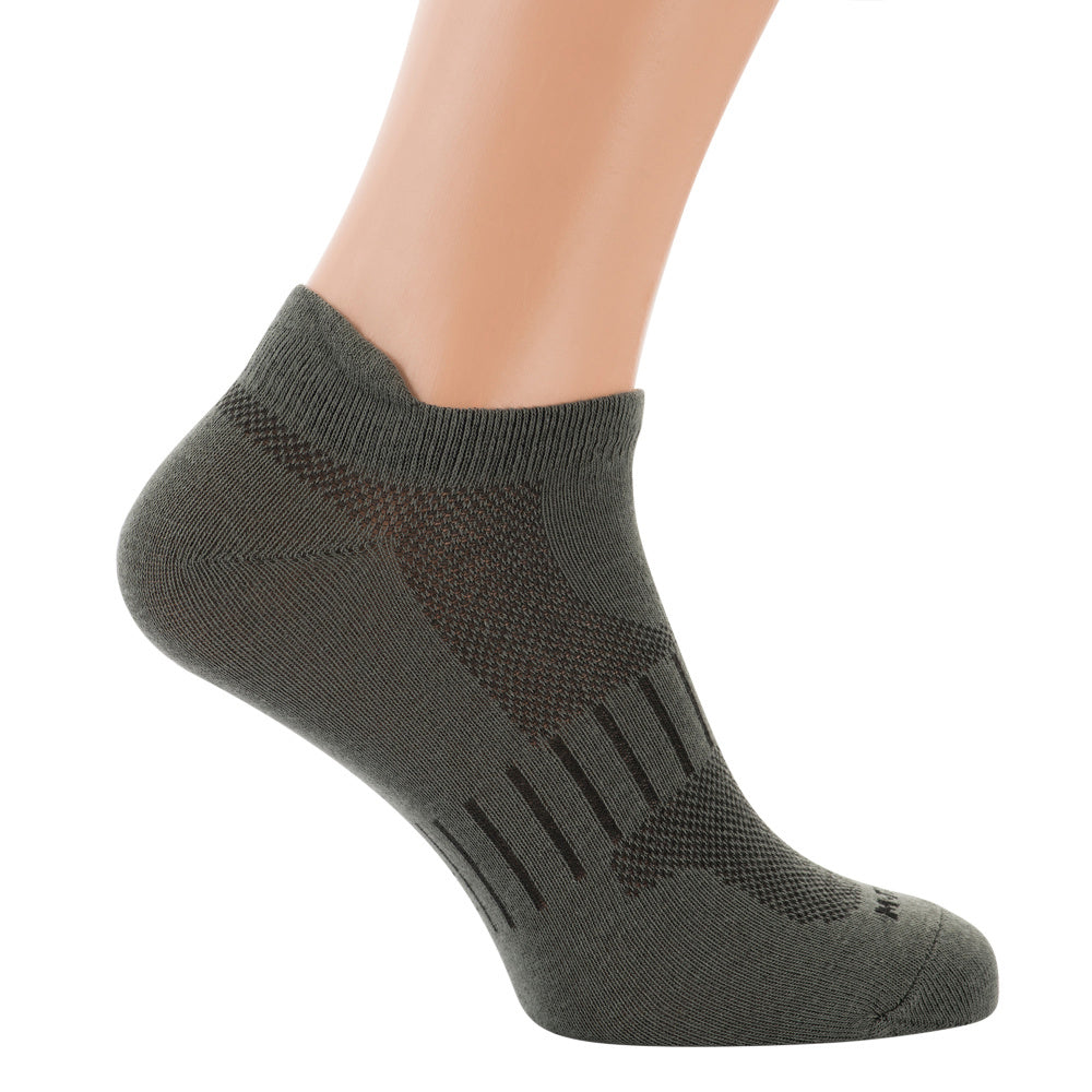 M-Tac light sports socks