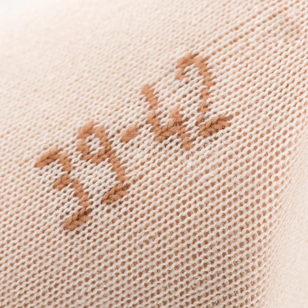 M-Tac light sports socks