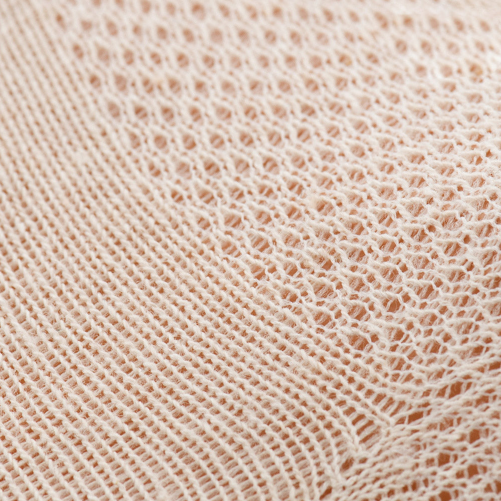 M-Tac light sports socks