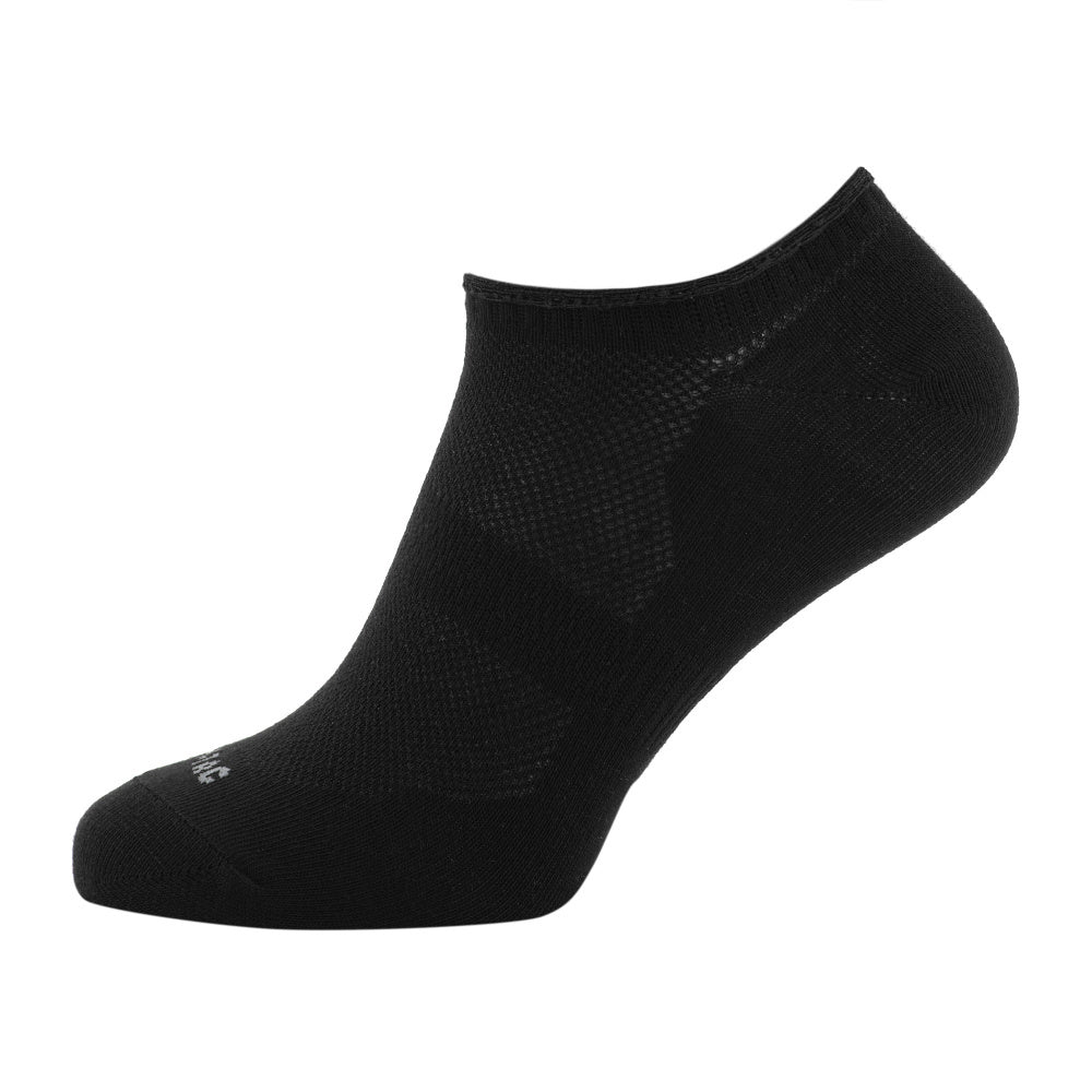M-Tac light summer socks