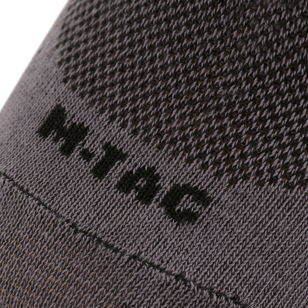 M-Tac light summer socks