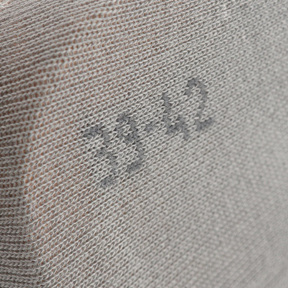 M-Tac light summer socks