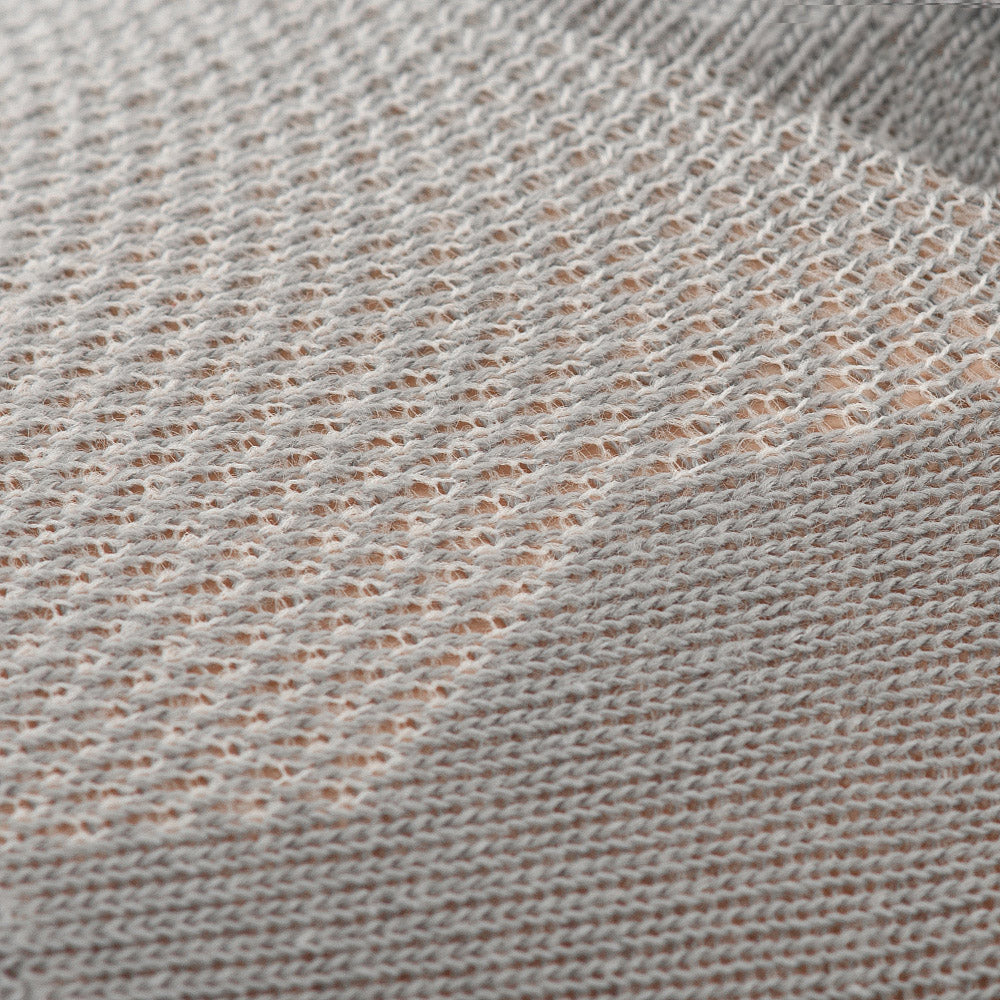 M-Tac light summer socks