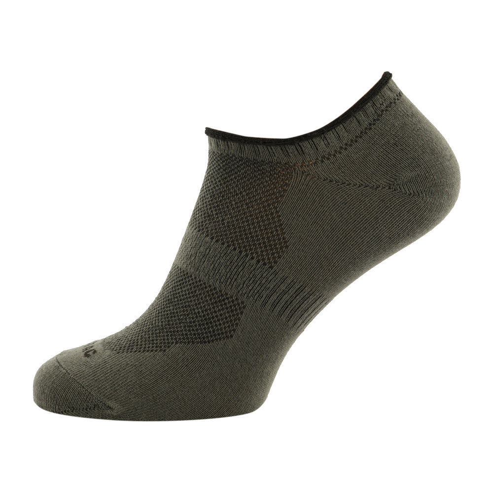M-Tac light summer socks
